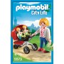 Playmobil City Life 5573 set da gioco (5573)
