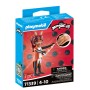 71339 Miraculous: Rena Rouge