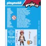 71339 Miraculous: Rena Rouge