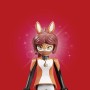 71339 Miraculous: Rena Rouge