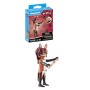 71339 Miraculous: Rena Rouge