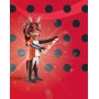 71339 Miraculous: Rena Rouge