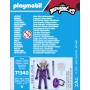 71340 Miraculous: Hawk Moth