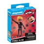 71342 Miraculous: Antibug