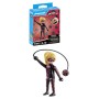 71342 Miraculous: Antibug