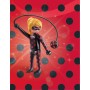 71342 Miraculous: Antibug