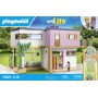 71607 My Life Wohnhaus mit Wintergarten