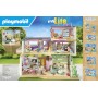 71607 My Life Wohnhaus mit Wintergarten