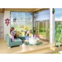 71607 My Life Wohnhaus mit Wintergarten