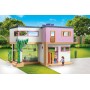 71607 My Life Wohnhaus mit Wintergarten