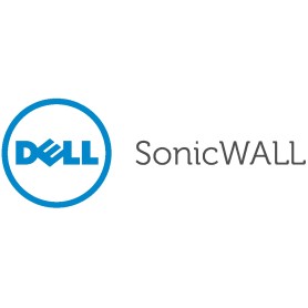 SonicWall Expanded, TZ600 1 licenza/e (01-SSC-0266)