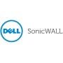SonicWall Expanded, TZ600 1 licenza/e (01-SSC-0266)