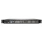 SonicWall NSSP 11700 firewall (hardware) 1U 47 Gbit/s (02-SSC-1719)