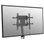 Chief LDB1U Supporto TV a parete 177,8 cm (70") Nero (LDB1U)