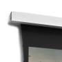 Da-Lite Tensioned DescenderPro schermo per proiettore 4,02 m (158.3") 16:9 (10104614)