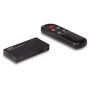 Lindy 38337 conmutador de vídeo HDMI (LINDY38337)