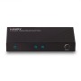 Lindy 38337 conmutador de vídeo HDMI (LINDY38337)