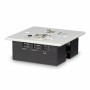 Lindy 38387 estensore KVM Trasmettitore