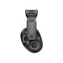 EPOS | SENNHEISER GSP 670 Cuffia Padiglione auricolare Bluetooth Nero (1000233)
