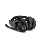 EPOS | SENNHEISER GSP 670 Cuffia Padiglione auricolare Bluetooth Nero (1000233)
