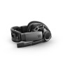EPOS | SENNHEISER GSP 670 Cuffia Padiglione auricolare Bluetooth Nero (1000233)