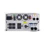 CyberPower OLS6KERT5UM gruppo di continuità (UPS) Doppia conversione (online) 6 kVA 6000 W 8 presa(e) AC