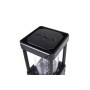 Alphacool Aurora D5 Universale Serbatoio di raffreddamento ad acqua Nero, Trasparente 1 pz (15382)