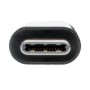 Tripp Lite U442-DOCK1-B replicatore di porte e docking station per laptop USB 3.2 Gen 2 (3.1 Gen 2) Type-C