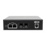 Tripp Lite B093-008-2E4U-M server per console