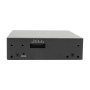 Tripp Lite B093-008-2E4U-M server per console