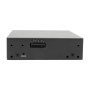 Tripp Lite B093-008-2E4U-M server per console