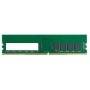 Transcend TS4GLH72V6E2 memoria 32 GB 1 x 32 GB DDR4 2666 MHz Data Integrity Check (verifica integrità dati)
