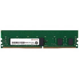 Transcend TS8GHR72V2F-SAM memoria 64 GB 1 x 64 GB DDR4 3200 MHz