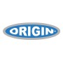 Origin Storage NB-1TBM.2/NVME drives allo stato solido 1 TB M.2 PCI Express 3.0 3D TLC