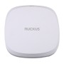 RUCKUS Networks R670 9340 Mbit/s Bianco Supporto Power over Ethernet (PoE) (9U1-R670-WW00)