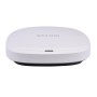RUCKUS Networks R670 9340 Mbit/s Bianco Supporto Power over Ethernet (PoE) (9U1-R670-WW00)