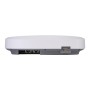 RUCKUS Networks R670 9340 Mbit/s Bianco Supporto Power over Ethernet (PoE) (9U1-R670-WW00)