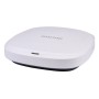 RUCKUS Networks R670 9340 Mbit/s Bianco Supporto Power over Ethernet (PoE) (9U1-R670-WW00)