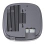 RUCKUS Networks R670 9340 Mbit/s Bianco Supporto Power over Ethernet (PoE) (9U1-R670-WW00)