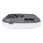 RUCKUS Networks R670 9340 Mbit/s Bianco Supporto Power over Ethernet (PoE) (9U1-R670-WW00)