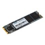 Origin Storage ENSEDLITE-U512MLCM.2 drives allo stato solido 512 GB M.2 Serial ATA III 3D TLC