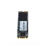 Origin Storage ENSEDLITE-U512MLCM.2 drives allo stato solido 512 GB M.2 Serial ATA III 3D TLC