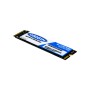 Origin Storage DELL-1TB3DTLC-F30 drives allo stato solido 1 TB M.2 PCI Express 3.0 NVMe 3D TLC