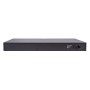 RUCKUS Networks ICX8100-24 switch di rete Gestito Gigabit Ethernet (10/100/1000) 1U Nero