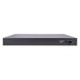 RUCKUS Networks ICX8100-48 switch di rete Gestito Gigabit Ethernet (10/100/1000) 1U Nero