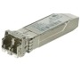 PWRCD,C13/C14 15A POWER CORD (PC-C13C14)