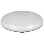 Navilock NL-60560M antenna di rete Connettore TNC 5 dBi (60560)