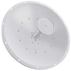 Ubiquiti Networks RD-5G30 antenna di rete Antenna a settore 30 dBi (RD-5G30)
