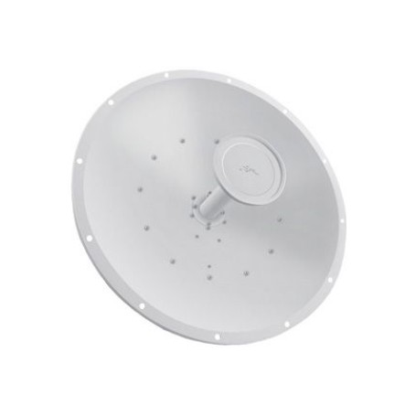 Ubiquiti Networks RD-5G30 antenna di rete Antenna a settore 30 dBi (RD-5G30)