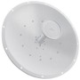 Ubiquiti Networks RD-5G30 antenna di rete Antenna a settore 30 dBi (RD-5G30)